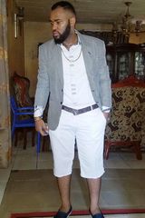 Fotka uživatele Jrules