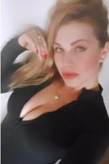 Benutzerfoto maciejkotlarek73go