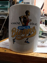 Фото користувача RobertSlomka1968