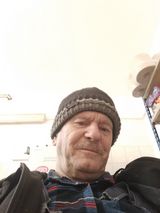 Fotos ZbigniweK