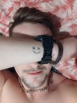 Zdjęcie użytkownika Patricooo007