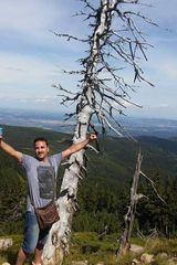 Foto pengguna piotrek2771