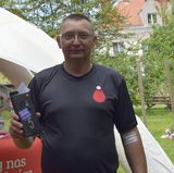Zdjęcie użytkownika RemigiuszTa