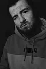 Фотография пользователя lucasdo