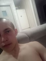 Zdjęcie użytkownika Przemko19981998