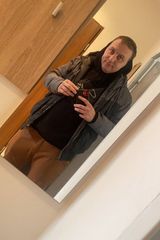 Фотография пользователя PiotrKwiatkowski90