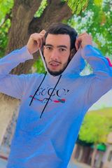 Zdjęcie użytkownika BeggaA