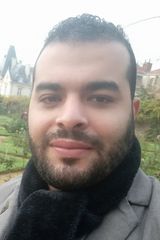 Zdjęcie użytkownika amersarhan710
