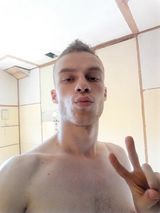 Zdjęcie użytkownika Madzika22