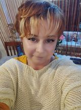 Zdjęcie użytkownika Sikorka79