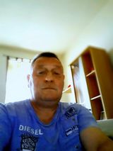 Zdjęcie użytkownika Hammster