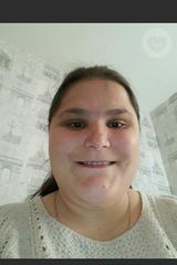 Photos Fredamcmaster10gm