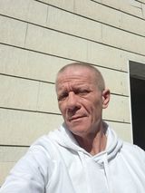 Benutzerfoto MarekAdamczyk1972