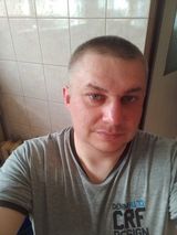 Фотография пользователя Tomek9891