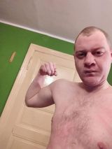 Zdjęcie użytkownika RzeszutekM