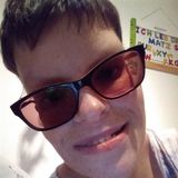 Zdjęcie użytkownika Honicke