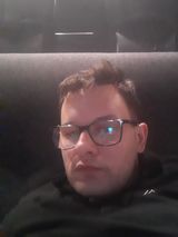 Benutzerfoto Bartekajdor