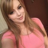 Zdjęcie użytkownika Pearls82