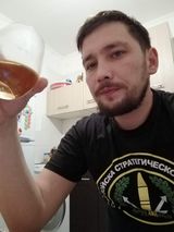 Zdjęcie użytkownika Kent102rus