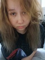 Foto utilizatorului DominikaAnastazja