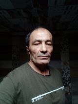 Zdjęcie użytkownika bakhtiergmaicom