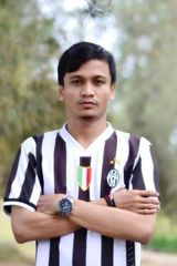 Foto utilizatorului Nazir7