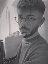 Foto utilizatorului JuanEm