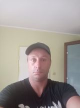 Foto utilizatorului BranskiT