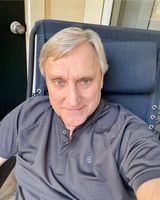 Foto pengguna Austin234