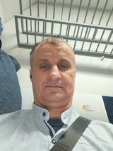 Foto pengguna RafalWawrzyniak143