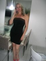 Foto pengguna lovelymoga99gmail