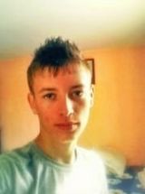 Benutzerfoto Kacper19940