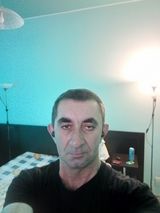 Benutzerfoto SeyranG