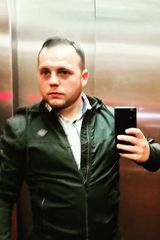 Foto pengguna RobertDe96