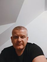 Zdjęcie użytkownika Jakubekk11