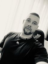 Fotos KrsPa