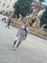 Photos JancikJ
