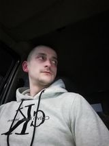Foto utilizatorului Bartek9191
