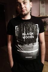 Fotka uživatele Kamil1904123