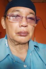 Фотография пользователя Masri