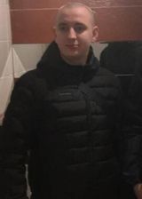 Foto utilizatorului KotaraA