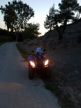 Zdjęcie użytkownika AltairDantes