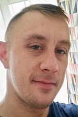 Zdjęcie użytkownika Pawelek88ja