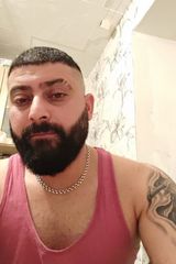 Foto utilizatorului vusald