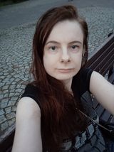 Фотография пользователя JoannaOrl