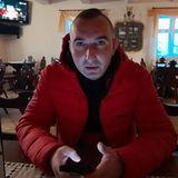 Фотография пользователя GrzesGrzes1