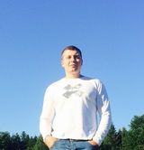 Zdjęcie użytkownika Tualet