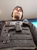 Foto utilizatorului TonyBe