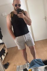 Zdjęcie użytkownika Michal95wro