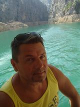 Фотография пользователя TomaszLewandowsk98